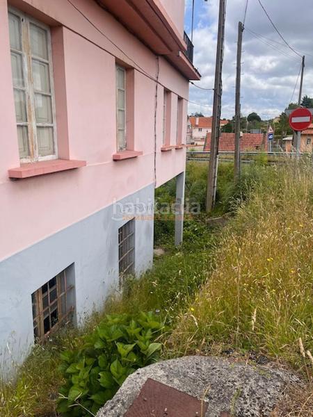 Foto 7364d28c-f3fa-4f6d-8cbe-77f68326c196. Casa in Mugardos