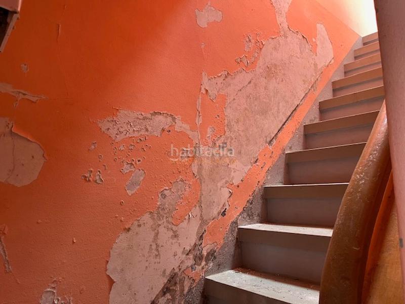 Foto 742b0b13-ff77-415c-9319-e01f7c3cab56. Casa in Mugardos