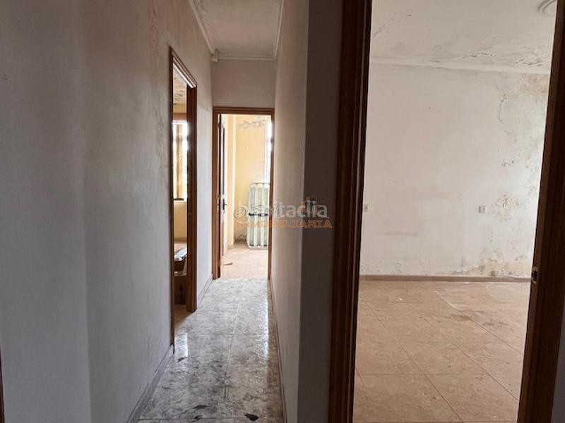 Foto 7516c55a-2bc5-421f-9201-82b4afa53971. Casa in Mugardos