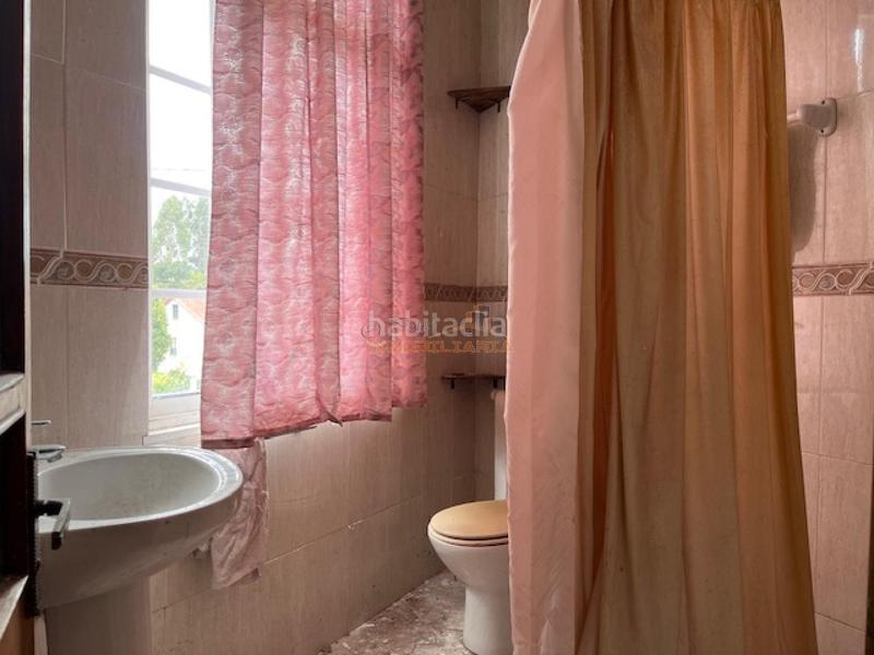 Foto 77a2d847-b5d7-4576-b60e-22c710462ec8. Casa in Mugardos