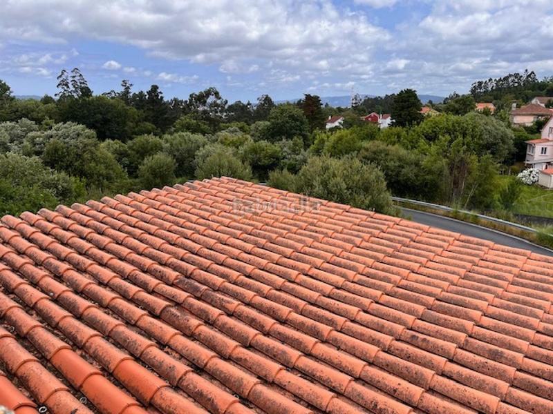 Foto 7dd68458-2182-453f-bb4c-3d950584f528. Casa in Mugardos