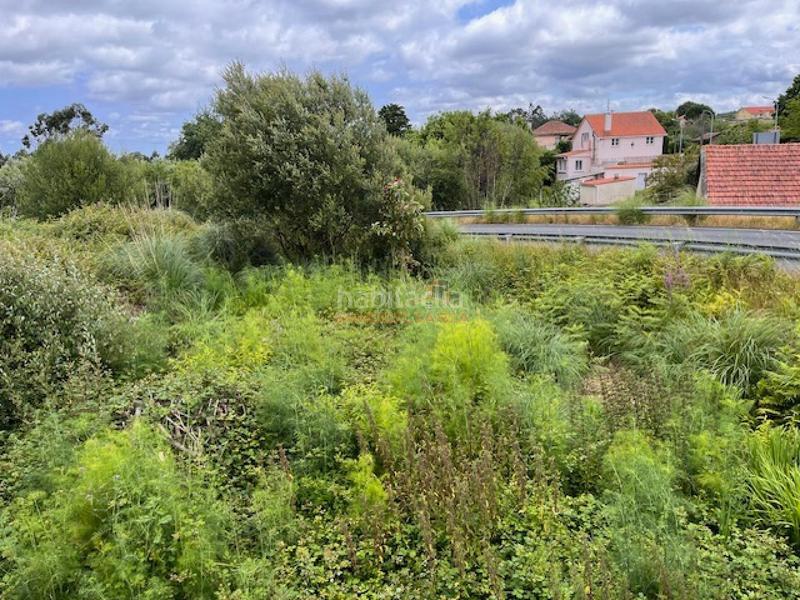 Foto 8094c11c-3086-4332-868e-dce811d3d072. Casa in Mugardos