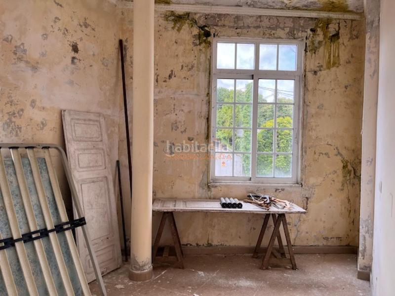 Foto 91777fec-40e5-42c0-985f-d7763a24eea4. Casa in Mugardos