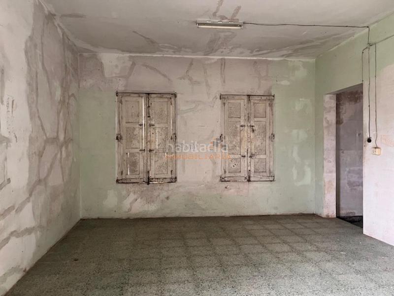 Foto 927ad03e-9c9f-4c72-8777-ecbb096175a0. Casa in Mugardos