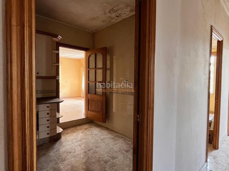 Foto aab5220c-c57d-49b3-ae60-d1a6b3fdfc27. Casa in Mugardos