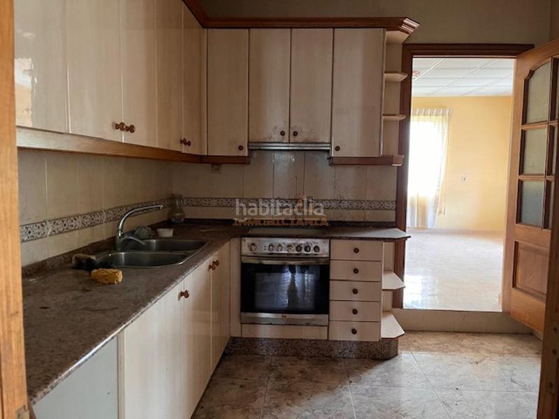 Foto b261b3e4-8b7a-40b9-b800-8aa9678dc748. Casa in Mugardos