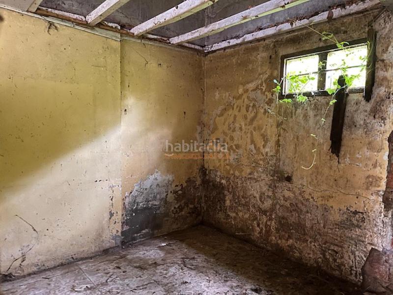 Foto b30a629d-1f56-490a-84b3-83a6008c7a52. Casa in Mugardos