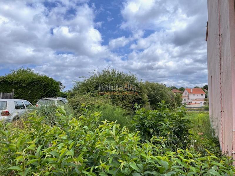 Foto b6aa637f-30ce-466d-8a78-5717a3a83501. Casa in Mugardos