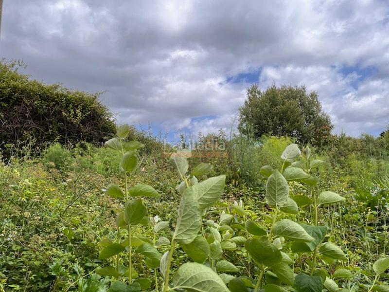 Foto c7562f10-591d-4afe-b19f-414db97c66cc. Casa in Mugardos