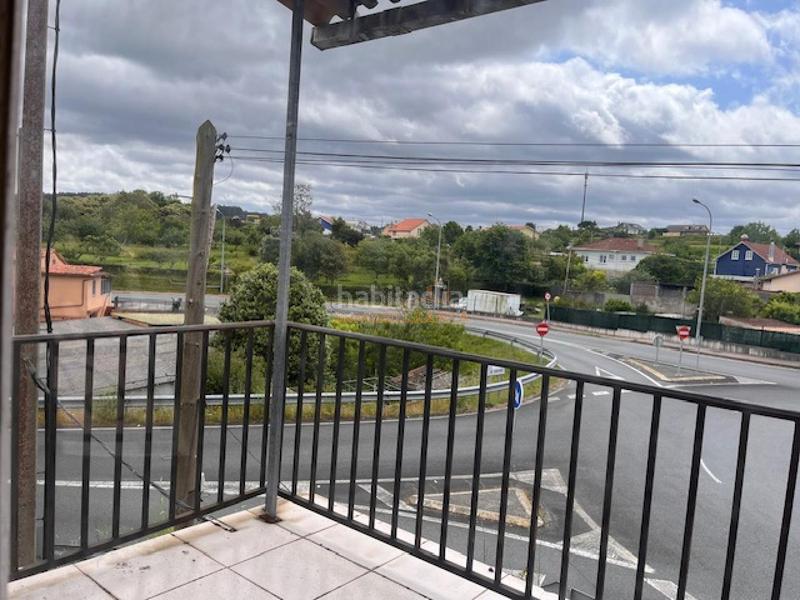 Foto c886d025-d98c-49d7-b42e-e1632ec7f62f. Casa in Mugardos