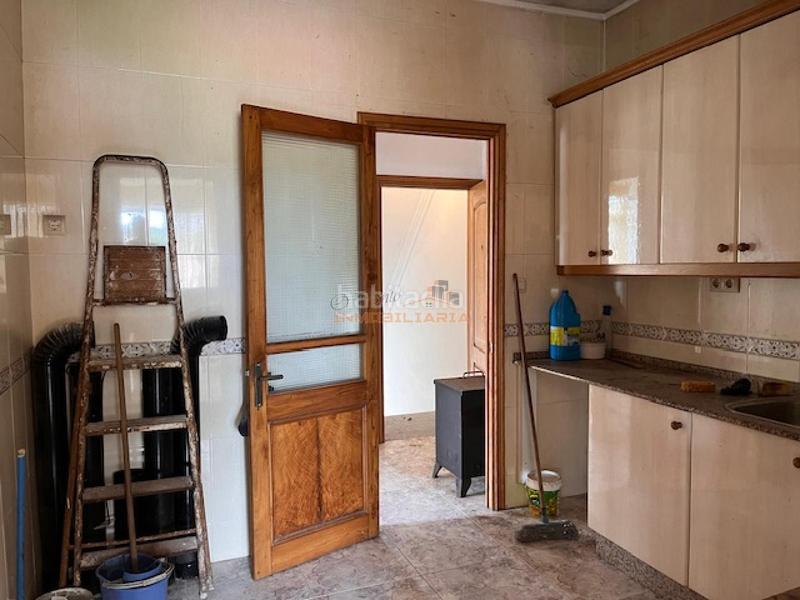 Foto e5f59e44-e8b8-4c2e-a98e-c48b6b547e6d. Casa in Mugardos