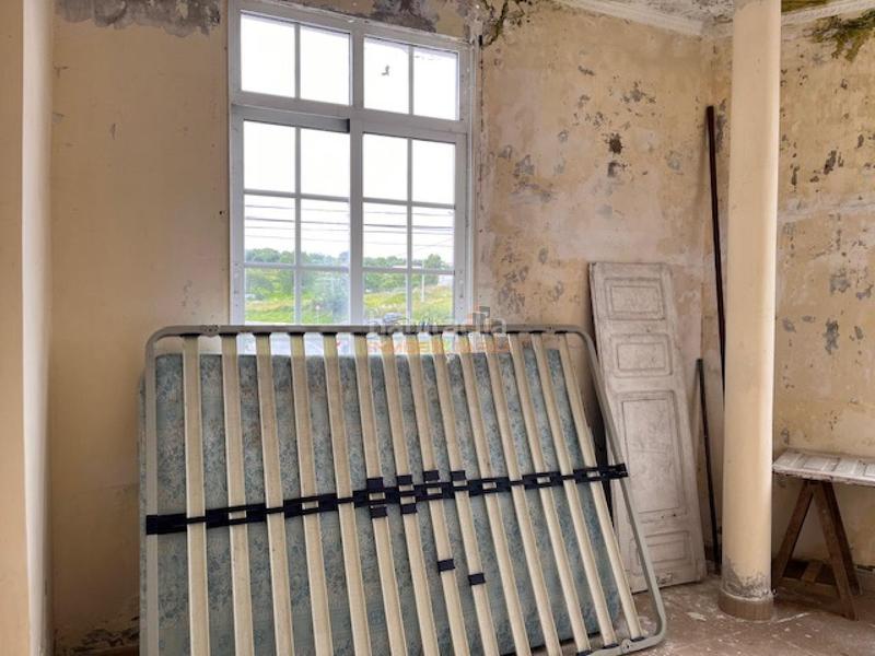 Foto e7f69dee-1f00-472d-81dc-018b113e1b3c. Casa in Mugardos