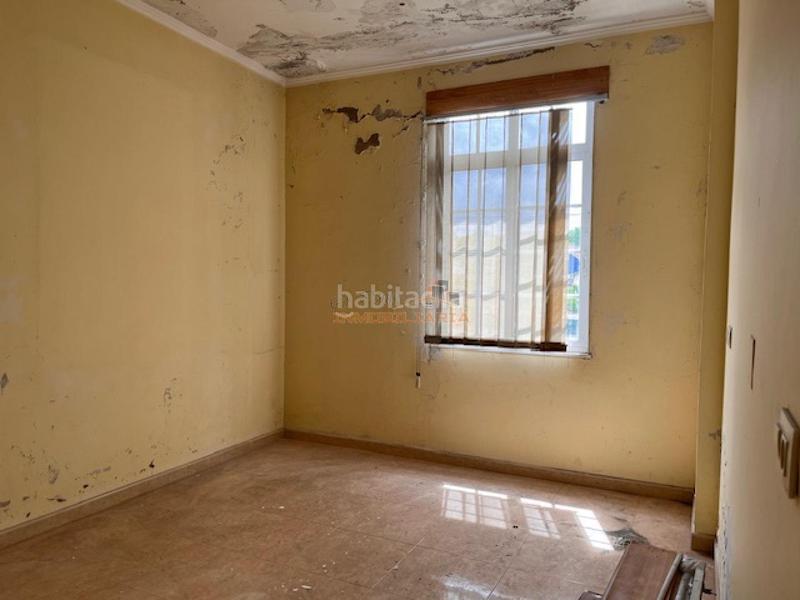 Foto ee134788-1687-44e0-bc86-9f7c5a8ac84f. Casa in Mugardos