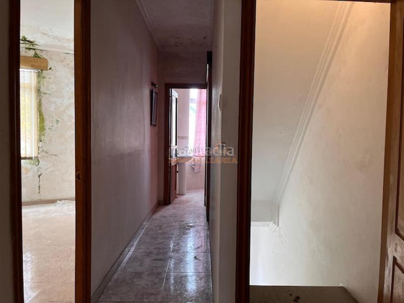 Foto fb843dd8-cf38-4c1d-aa9c-2745e7177e3f. Casa in Mugardos