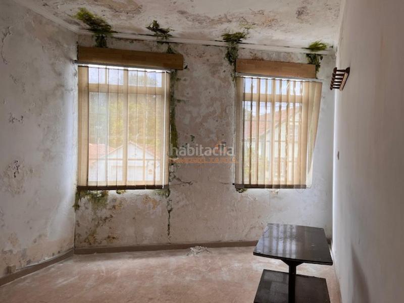 Foto ff298b40-9290-44b3-871c-beb8fbe5210e. Casa in Mugardos