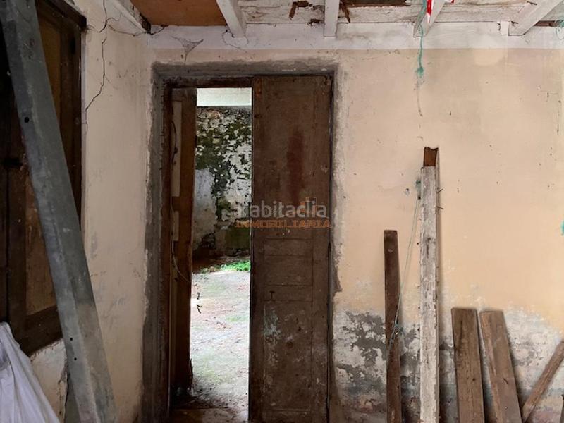 Foto e6167995-62bb-4455-843a-66f7d16ff8c1. Maison dans Mugardos