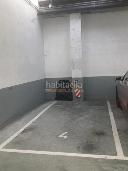 Foto 26dda500-4e47-4d64-a9f4-fb92695dcade. Autoparkplatz in Piñeiros - Freixeiro Narón