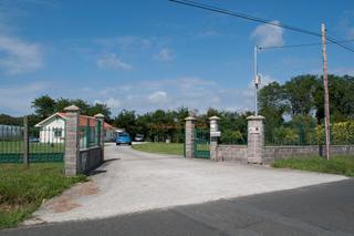 House in San Mateo - Castro - O Val