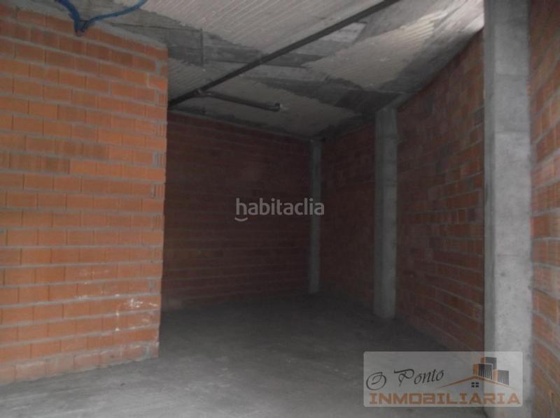 Foto 40af0657-a447-4461-8b8b-00013f409c76. Business premise in A Malata - Catabois - Ciudad Jardín Ferrol