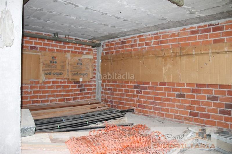 Foto 5cc24ad9-e0ff-428b-b6c1-ce13920894ad. Miete geschäftsraum in O Feal - Xubia Narón