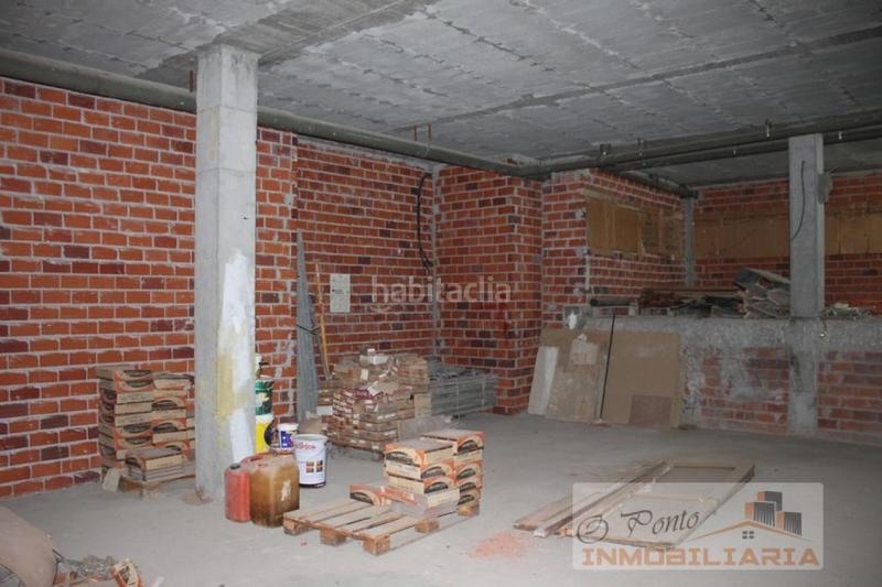 Foto 61e4faea-5dbb-4a39-b94b-e404afcf12b9. Miete geschäftsraum in O Feal - Xubia Narón