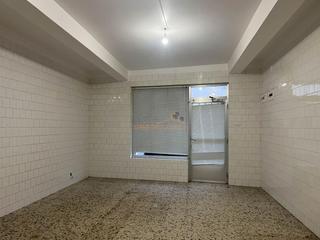 Local Comercial a O Feal - Xubia