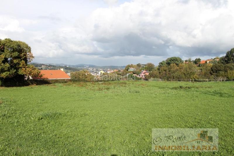 Foto 20f5052c-b8da-473c-a193-2606c00c58d3. Residential plot in Fene