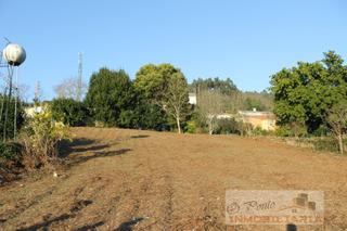 Terreno residenziale in Neda