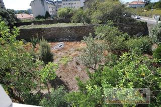 Residential Plot in O Feal - Xubia