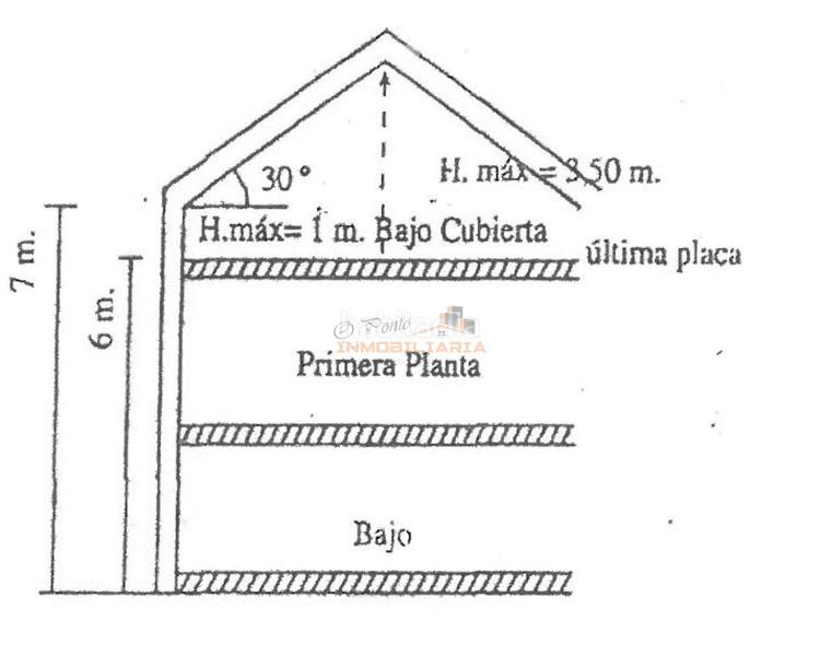 Foto 97becf14-3a45-4052-b31f-9b532cd142f3. Residential plot in Valdoviño