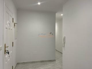 Flat in Piñeiros - Freixeiro