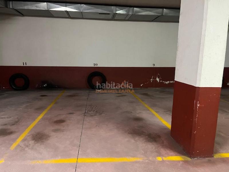 Foto 17be4a62-2a90-40d9-81a5-4c31d2636856. Dúplex en Piñeiros - Freixeiro Narón