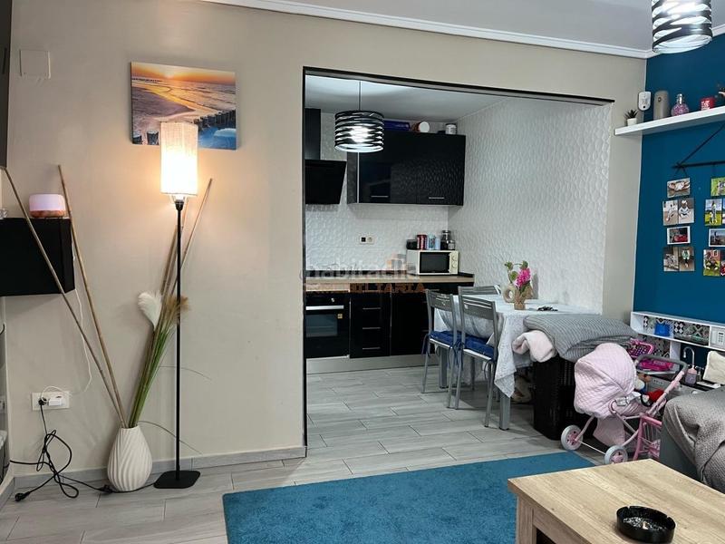 Foto 059e8a36-c393-437c-b21e-586373b8f1b5. Casa amb calefacció piscina a Área Rural Ferrol