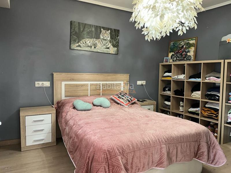 Foto 3931e680-5e84-4bca-989f-cb62afaab751. Casa amb calefacció piscina a Área Rural Ferrol