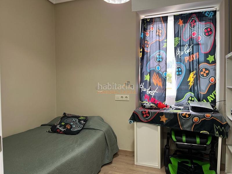 Foto 4c88103b-773b-4035-9e28-0f67a6a75059. Casa amb calefacció piscina a Área Rural Ferrol