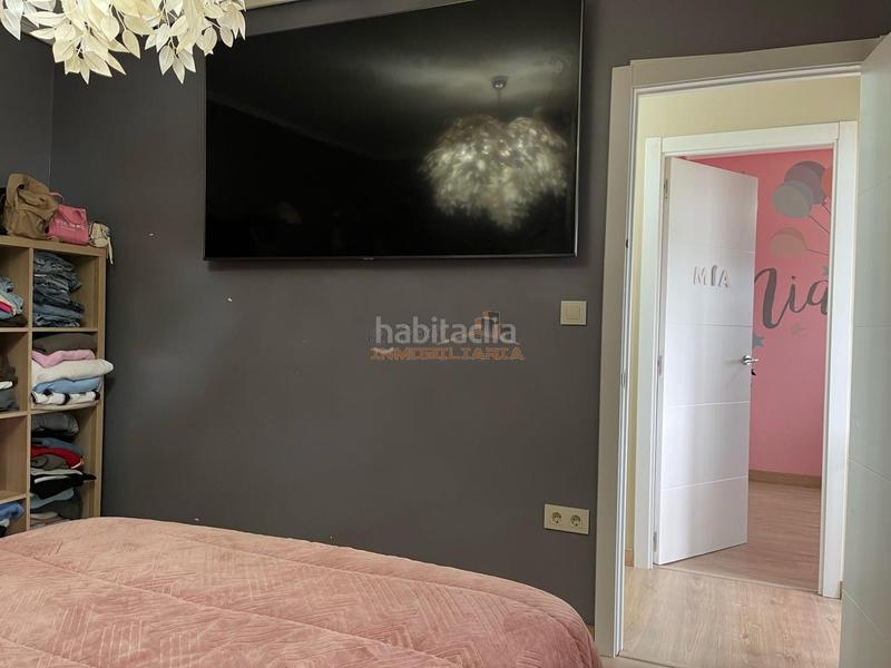 Foto 5d25e906-eb5f-4a49-b3aa-c11311031316. Casa amb calefacció piscina a Área Rural Ferrol