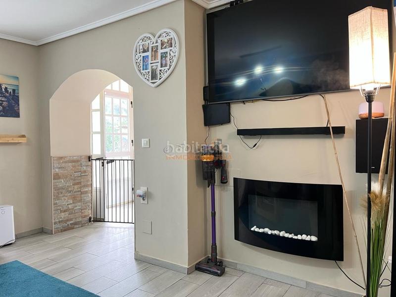 Foto c3831c08-4e42-4c46-b1b3-17bdf4dacdcf. Casa amb calefacció piscina a Área Rural Ferrol