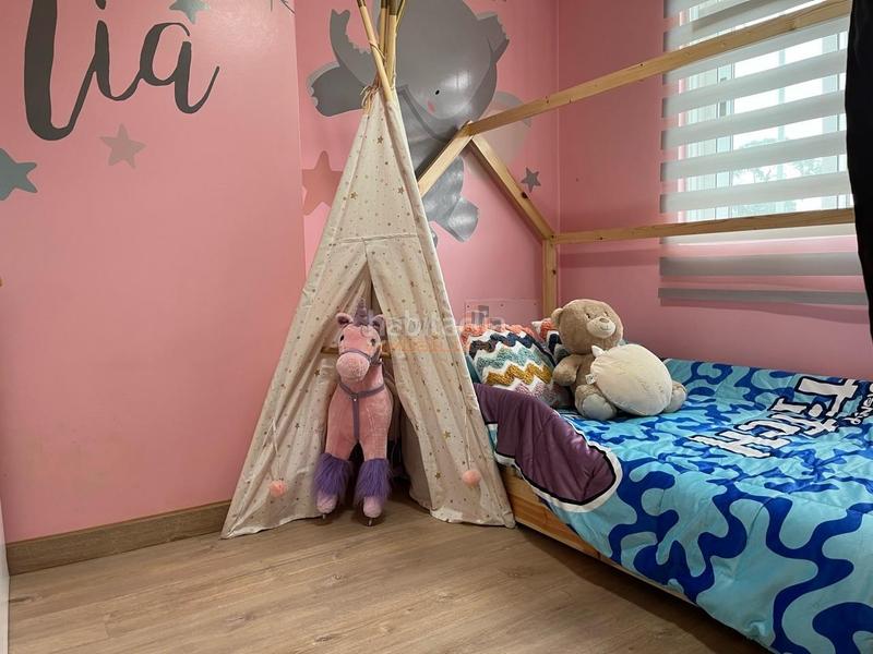 Foto e38fced0-5475-4f41-a045-f03539047e5e. Casa amb calefacció piscina a Área Rural Ferrol