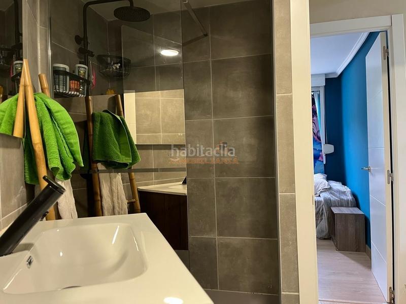 Foto fe4d5737-63ae-4ab7-9675-924f36bdf66d. Casa amb calefacció piscina a Área Rural Ferrol