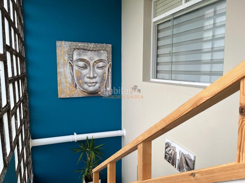 Foto 04d68222-fe92-47fa-bfa3-0fab61fa5f2c. Haus mit heizung pool in Área Rural Ferrol