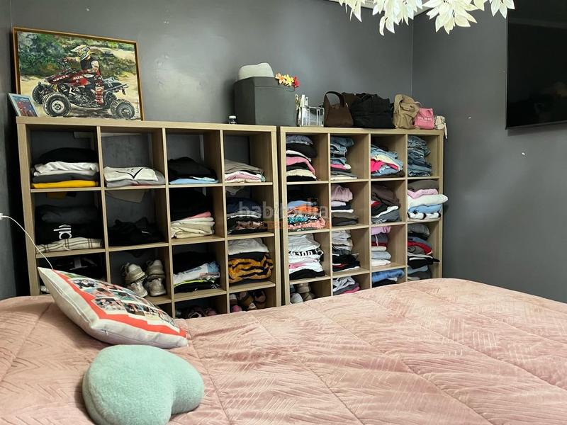 Foto 1ff6eaa1-aaab-4220-aeb0-ca5b6d3947af. Haus mit heizung pool in Área Rural Ferrol