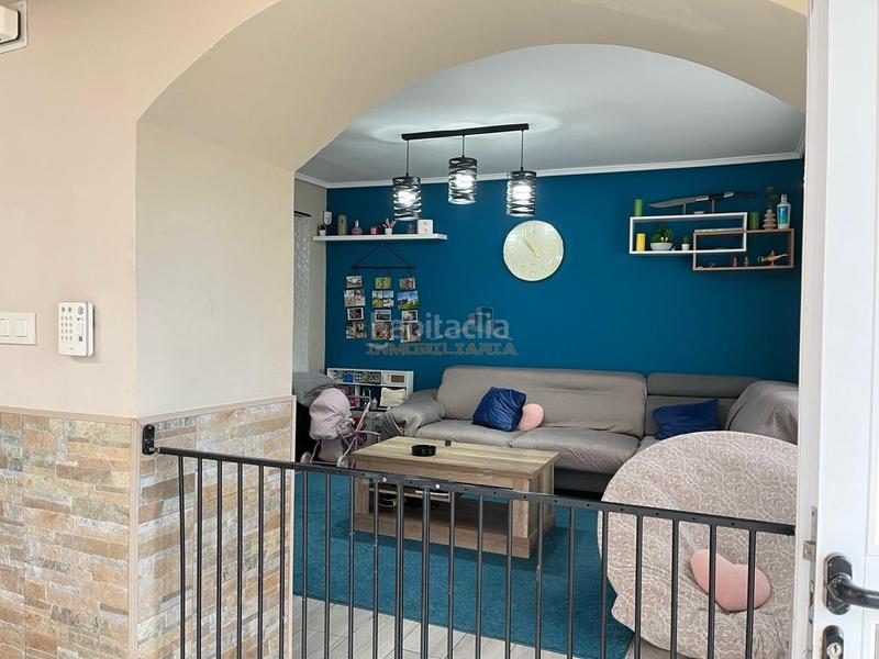 Foto 27ccd27b-2963-4fb9-9a31-125e4e87e825. Haus mit heizung pool in Área Rural Ferrol