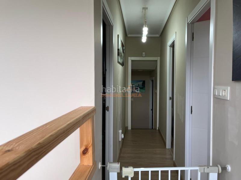 Foto 62999c59-0d5c-43fb-8f28-a768d098bd38. Haus mit heizung pool in Área Rural Ferrol