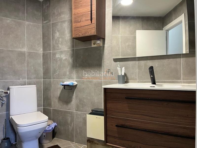 Foto e6f731a3-3f29-4587-a3f0-f0bca5622c79. Haus mit heizung pool in Área Rural Ferrol