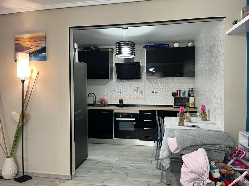 Foto ec5fb760-77db-467d-9443-77bcc5b1783c. Haus mit heizung pool in Área Rural Ferrol