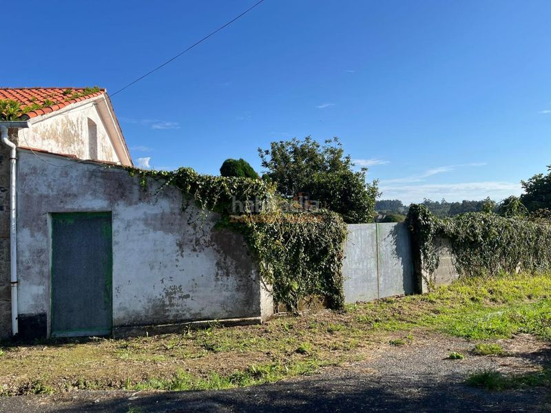 Foto a09e1622-1eb5-4a84-a521-f6cc4c4c5967. House in Mugardos