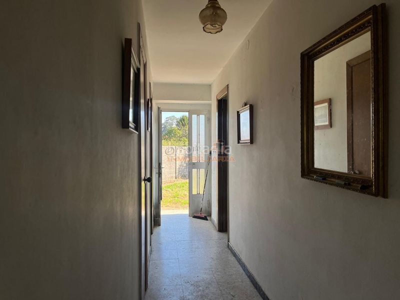 Foto a3904bf6-0a46-4cad-9d6e-093f3d226501. House in Mugardos