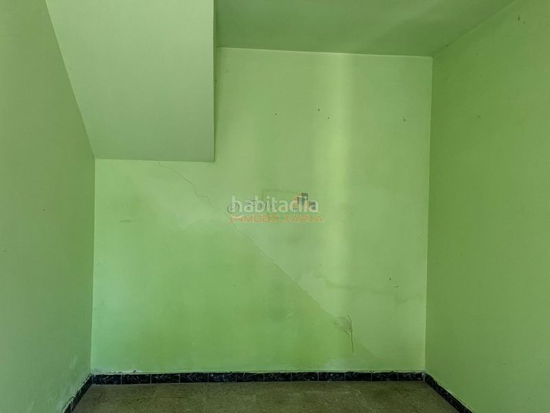 Foto d21d2736-bb8d-46ff-be2d-795a424bace8. House in Mugardos