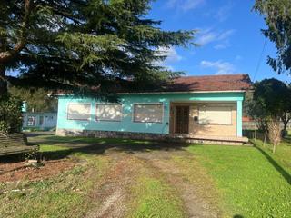 Casa en O Feal - Xubia