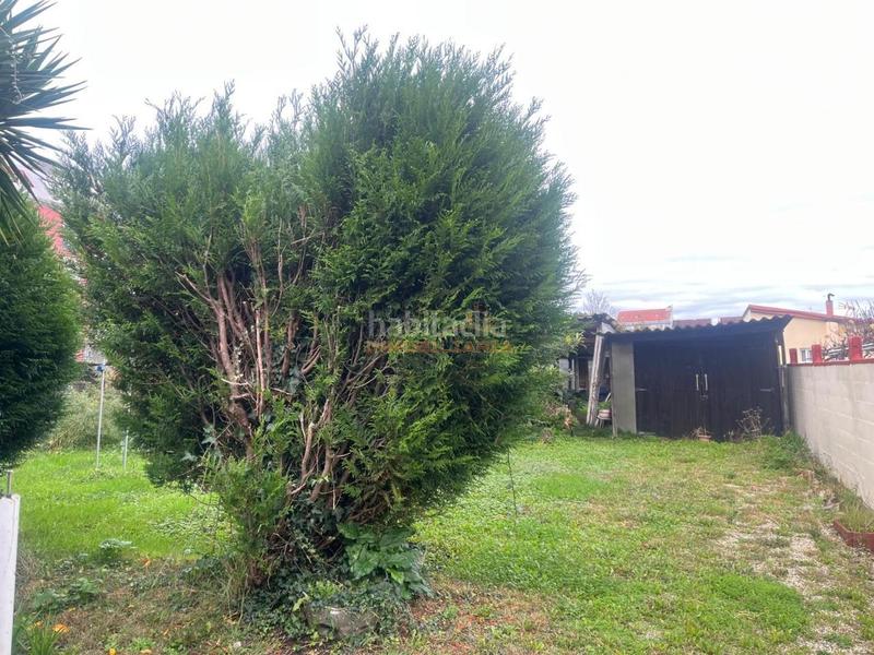 Foto d994014b-4d5f-4518-84cb-59ae0587e457. Terreno residencial en Piñeiros - Freixeiro Narón